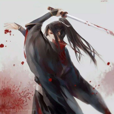 特朗普表示美国不需要霍尔木兹